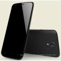 Android 4.4 Dual Core 5.0 &#39;&#39; HD (720 * 1280) IPS 1GB + 8GB Telefon